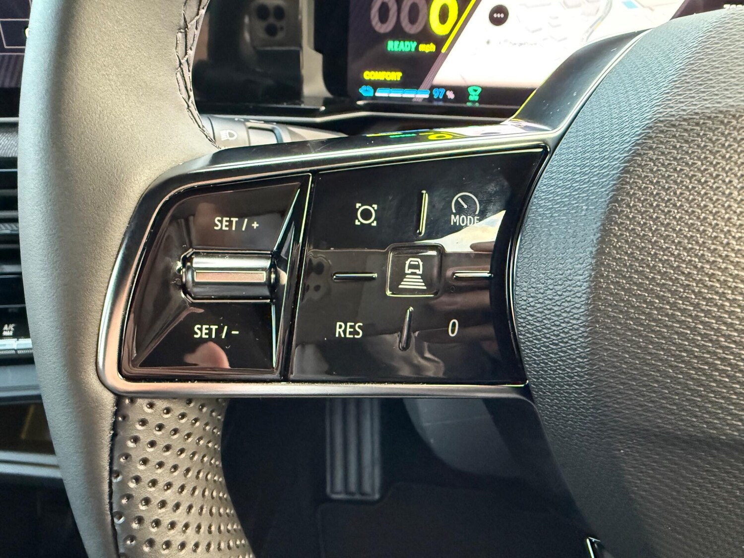 Used Renault 5 2025 for sale - 77709803: Photo 38