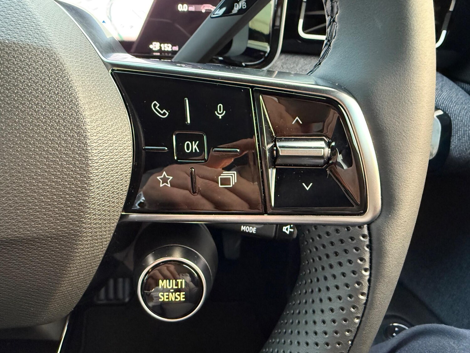 Used Renault 5 2025 for sale - 77709803: Photo 39