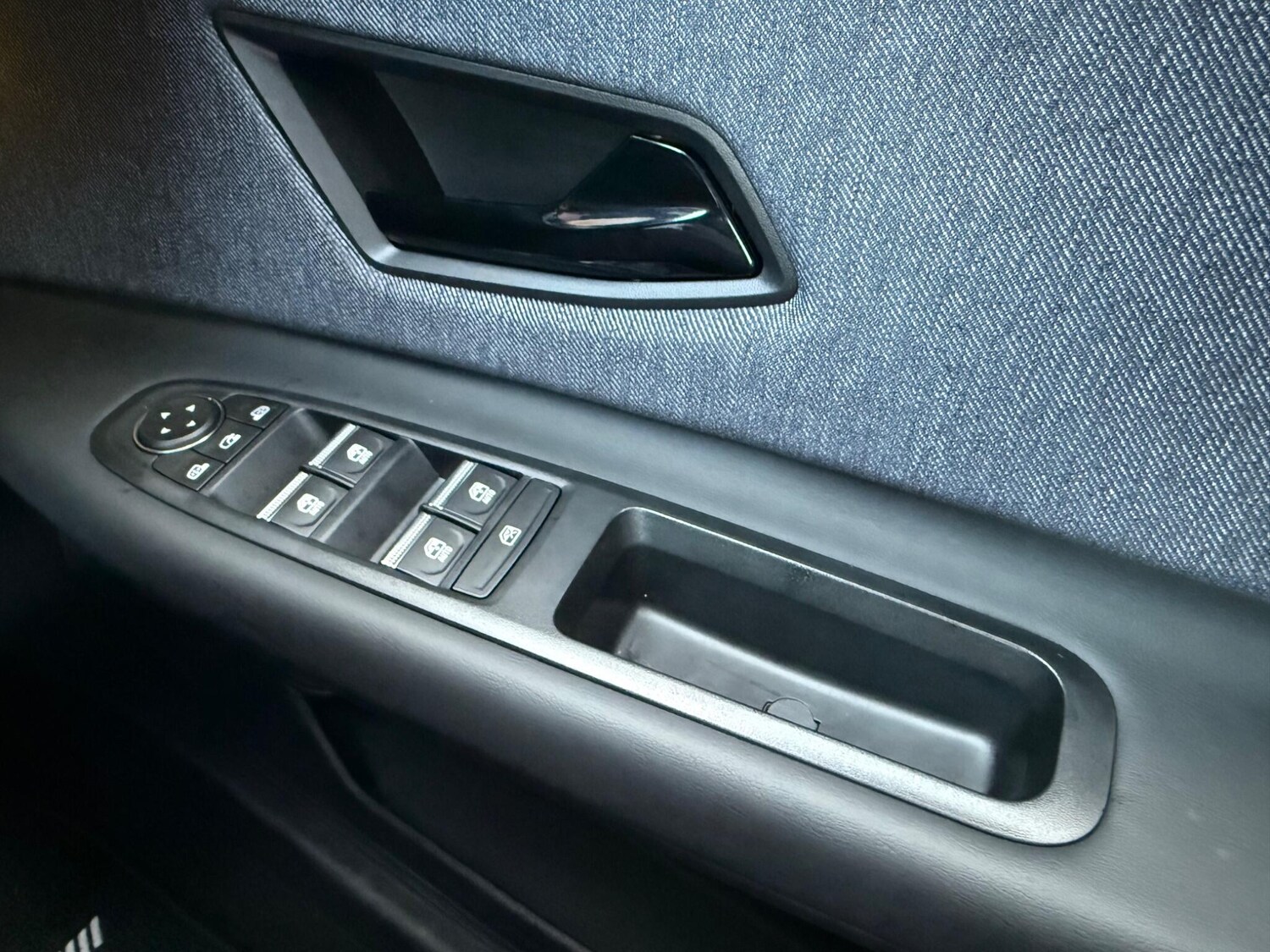 Used Renault 5 2025 for sale - 77709803: Photo 45