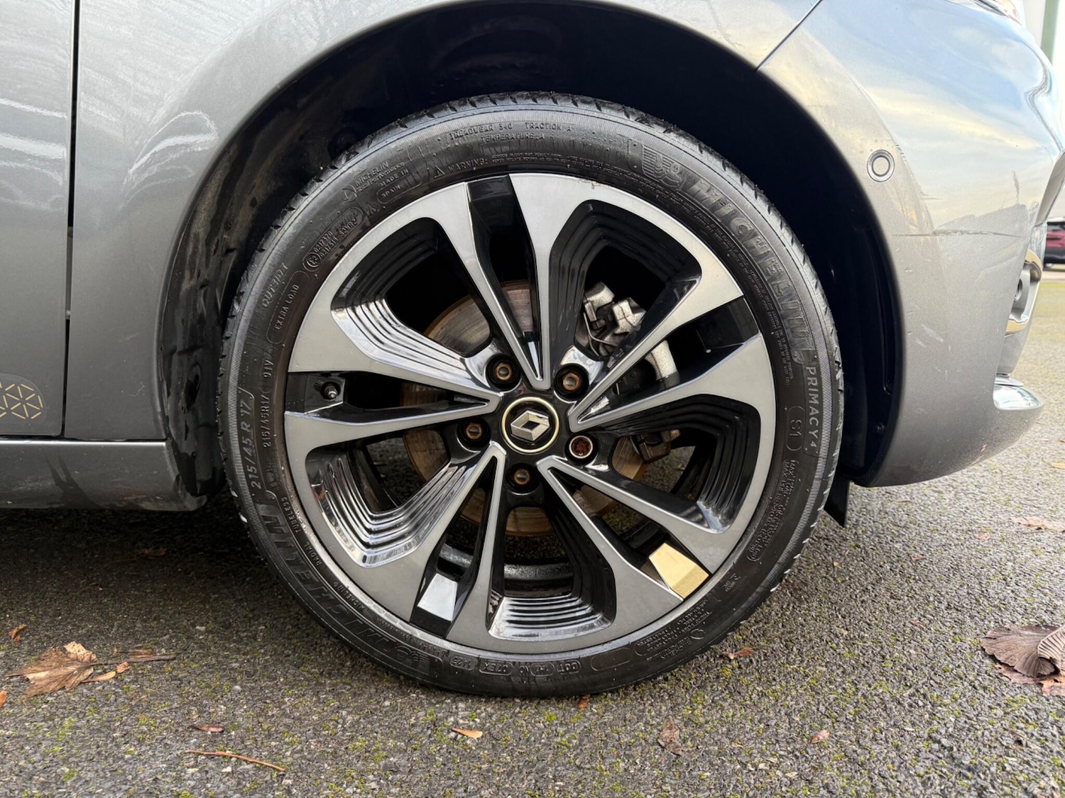 Used Renault Zoe 2022 for sale - 77278683: Photo 14