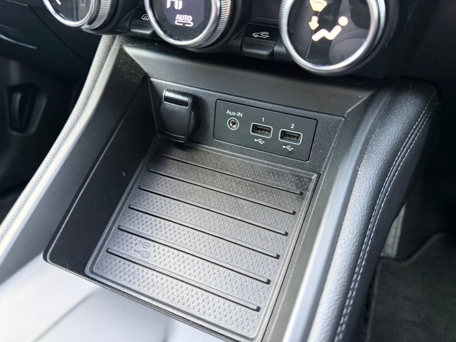 Used Renault Zoe 2022 for sale - 77278683: Photo 34