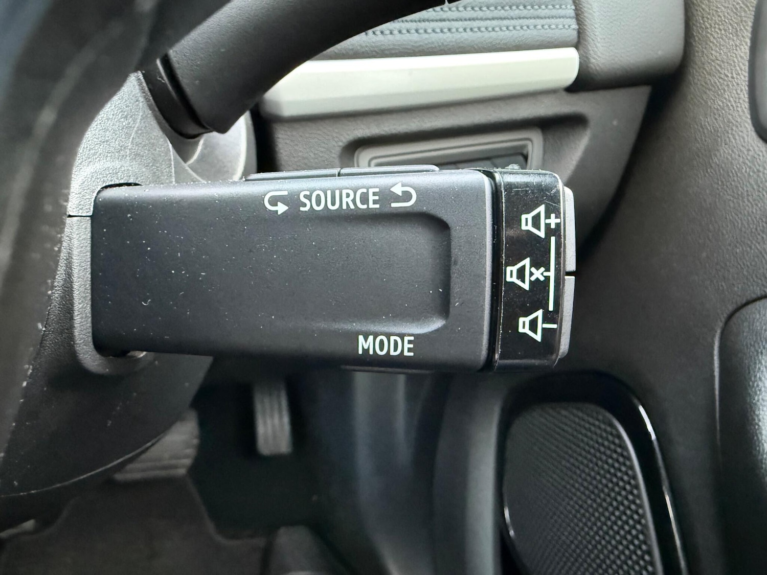 Used Renault Zoe 2022 for sale - 77278683: Photo 41