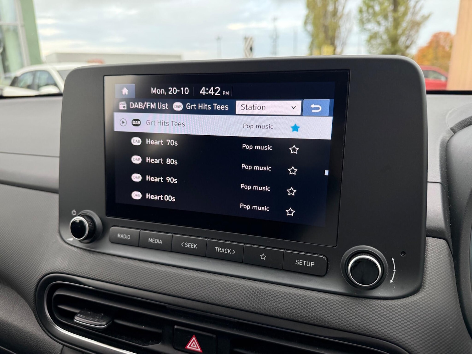 Used Hyundai KONA 2023 for sale - 76925894: Photo 24