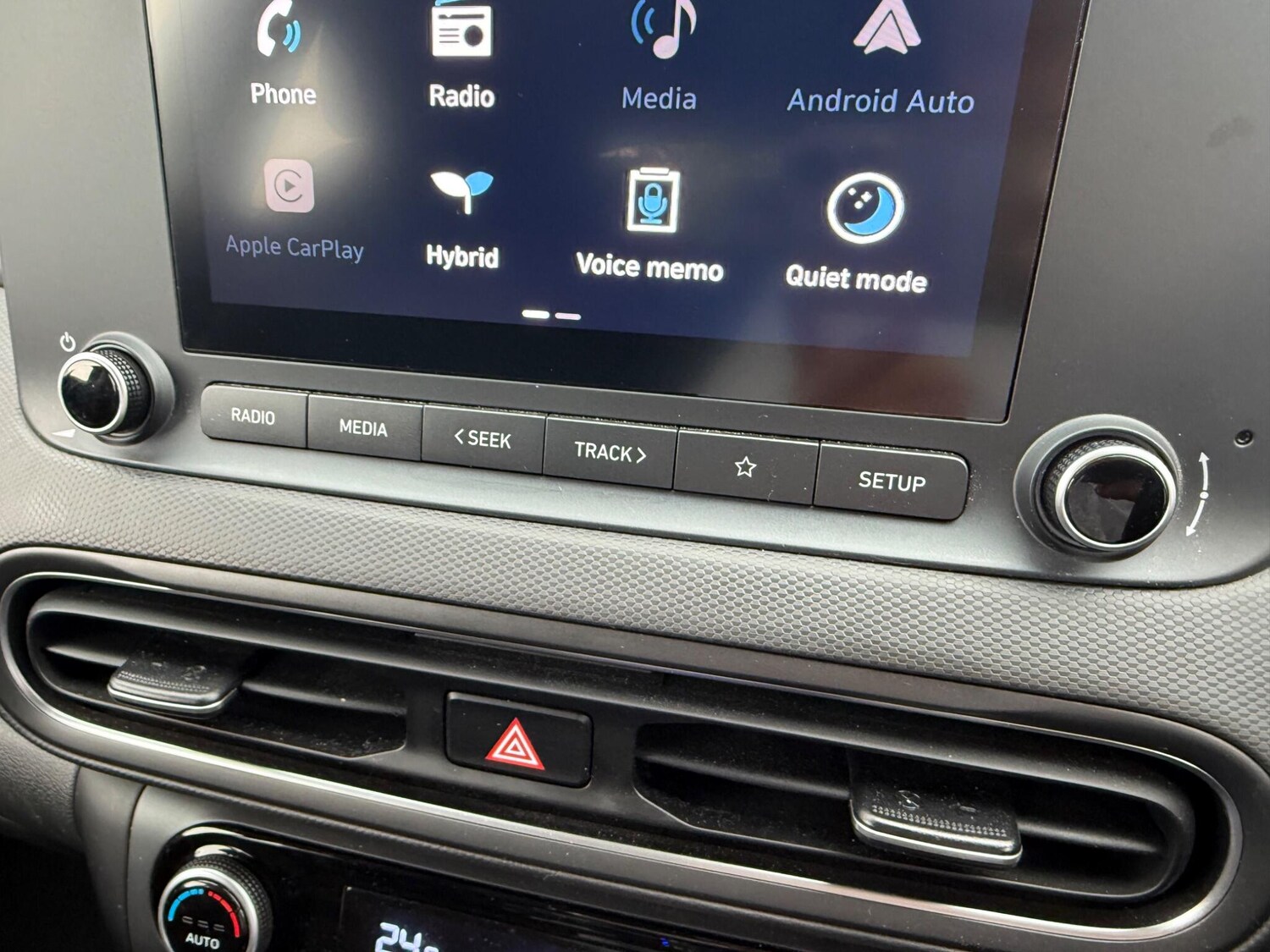 Used Hyundai KONA 2023 for sale - 76925894: Photo 28