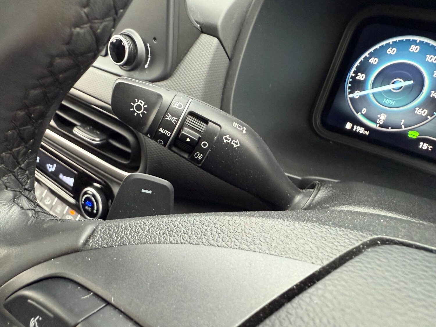 Used Hyundai KONA 2023 for sale - 76925894: Photo 32