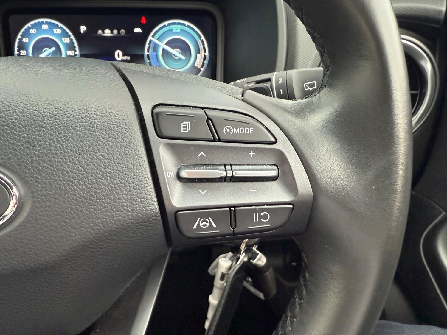 Used Hyundai KONA 2023 for sale - 76925894: Photo 33