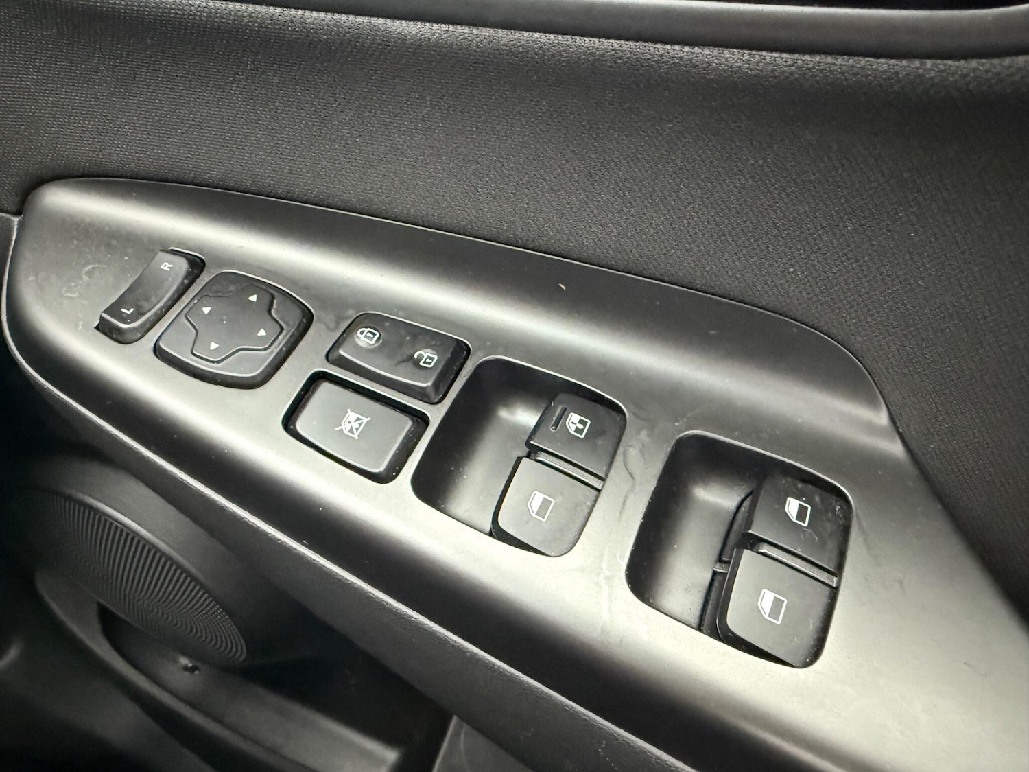 Used Hyundai KONA 2023 for sale - 76925894: Photo 35