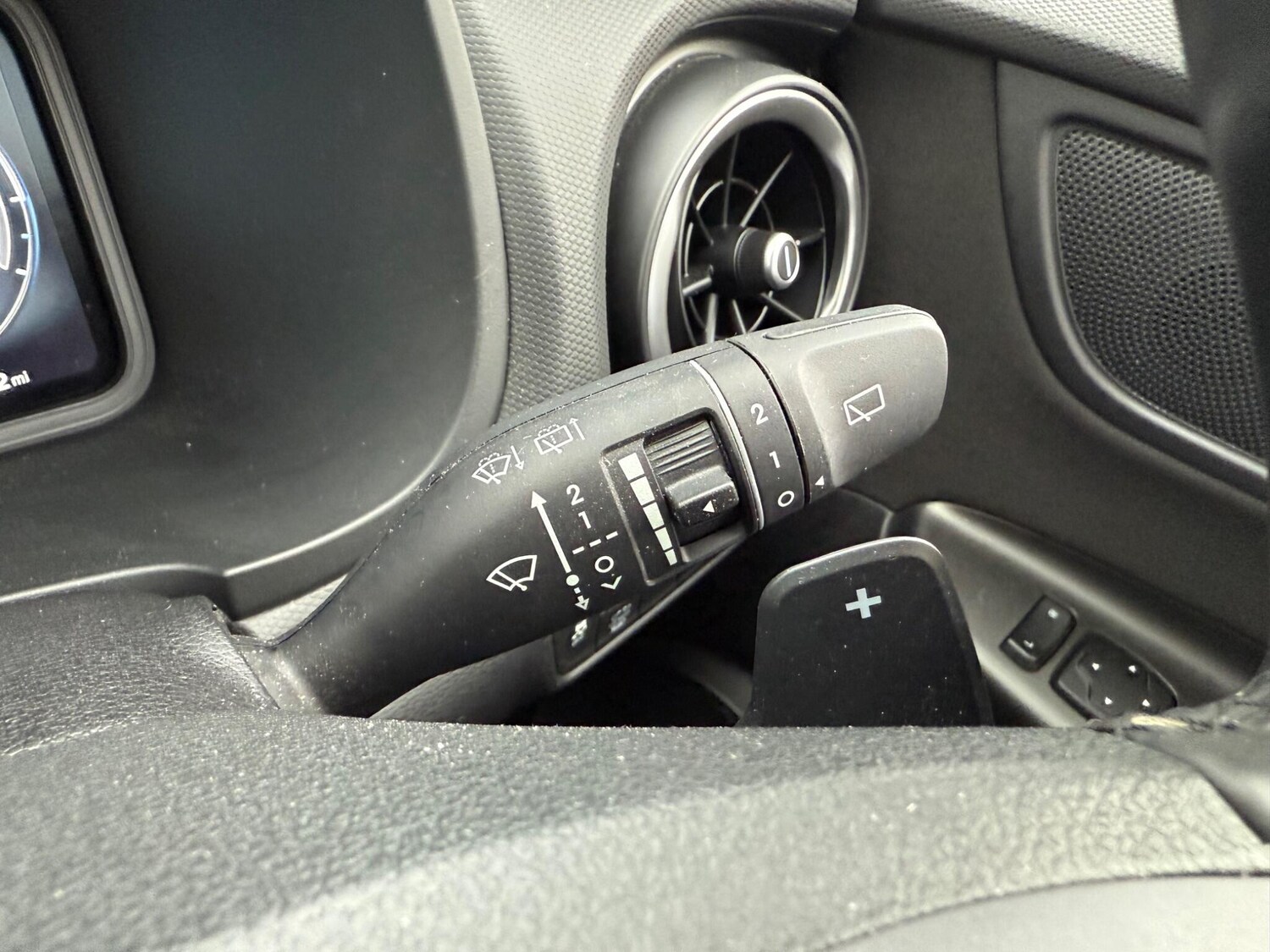 Used Hyundai KONA 2023 for sale - 76925894: Photo 37