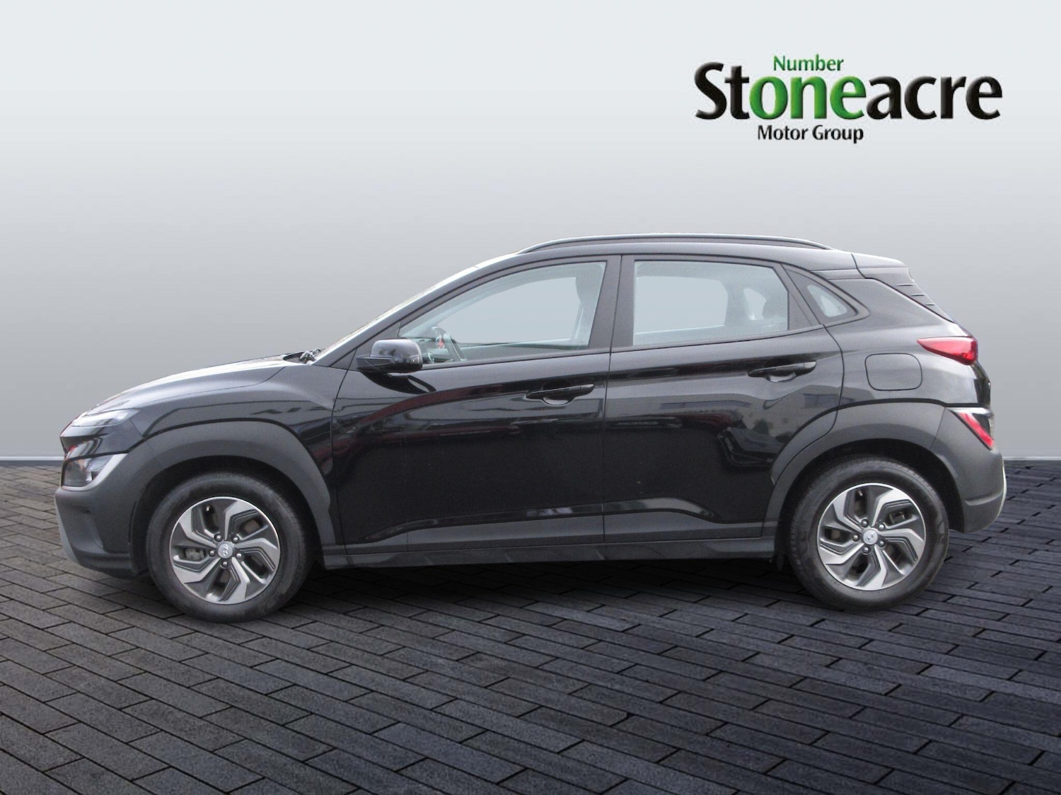 Used Hyundai KONA 2023 for sale - 76925894: Photo 6