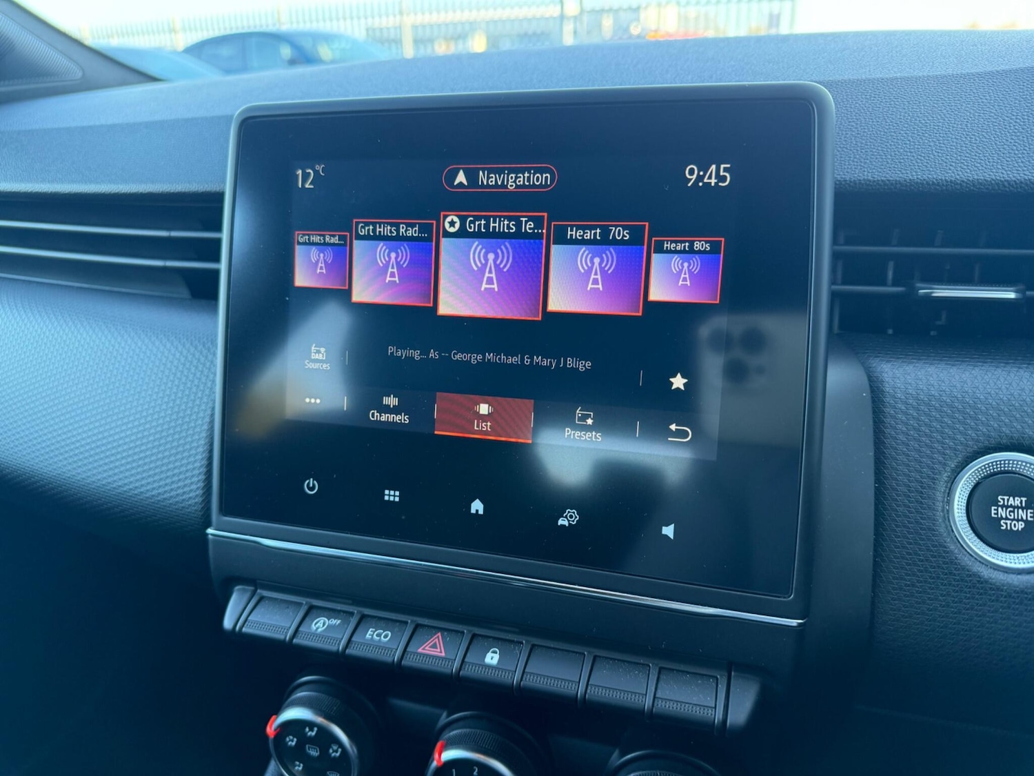 Used Renault Clio 2020 for sale - 76927057: Photo 27