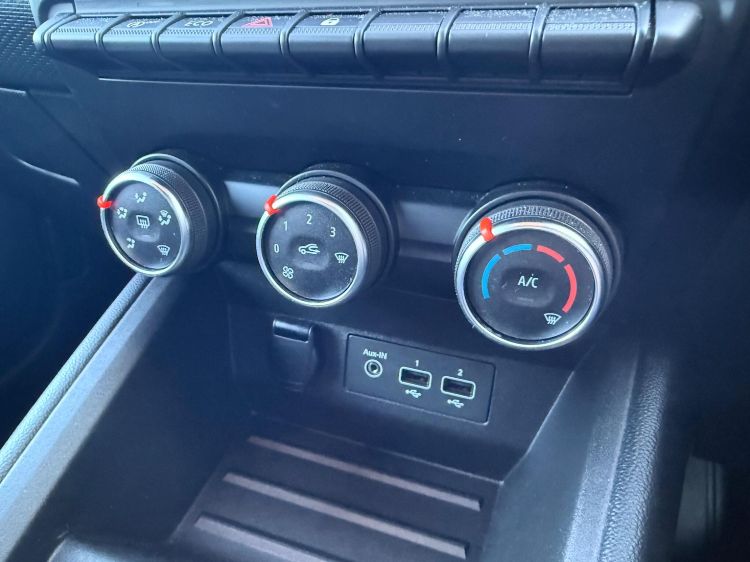 Used Renault Clio 2020 for sale - 76927057: Photo 29