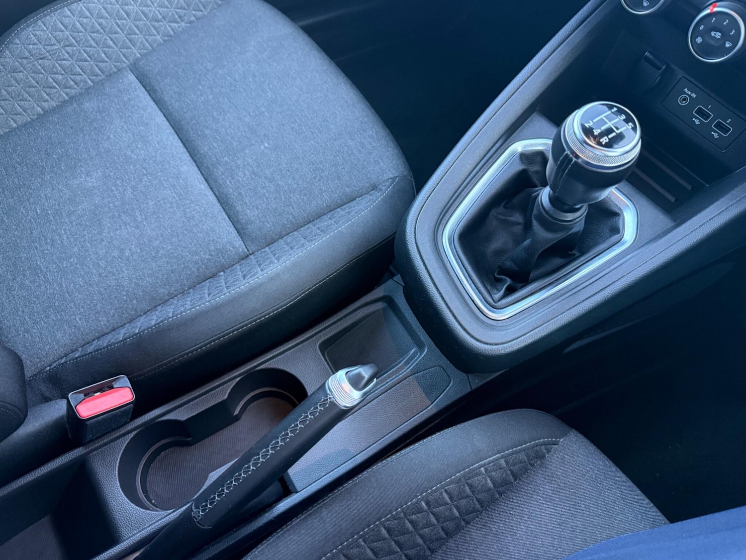 Used Renault Clio 2020 for sale - 76927057: Photo 33