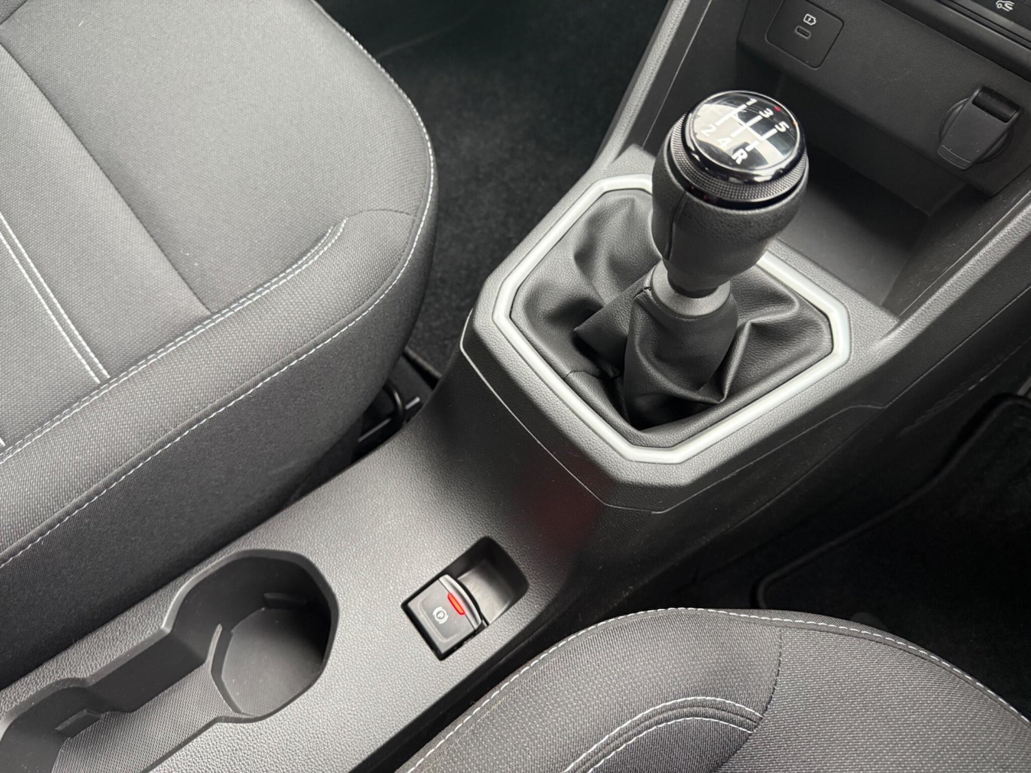 Used Dacia Sandero 2025 for sale - 76283704: Photo 30