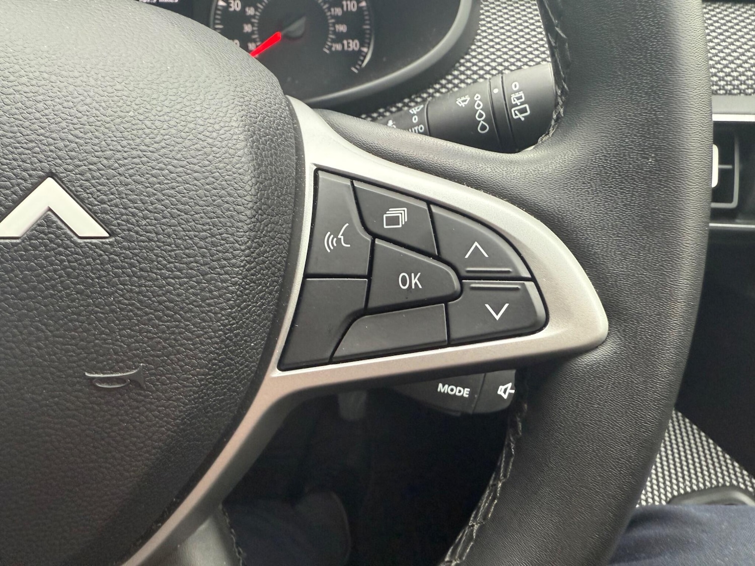 Used Dacia Sandero 2025 for sale - 76283704: Photo 32