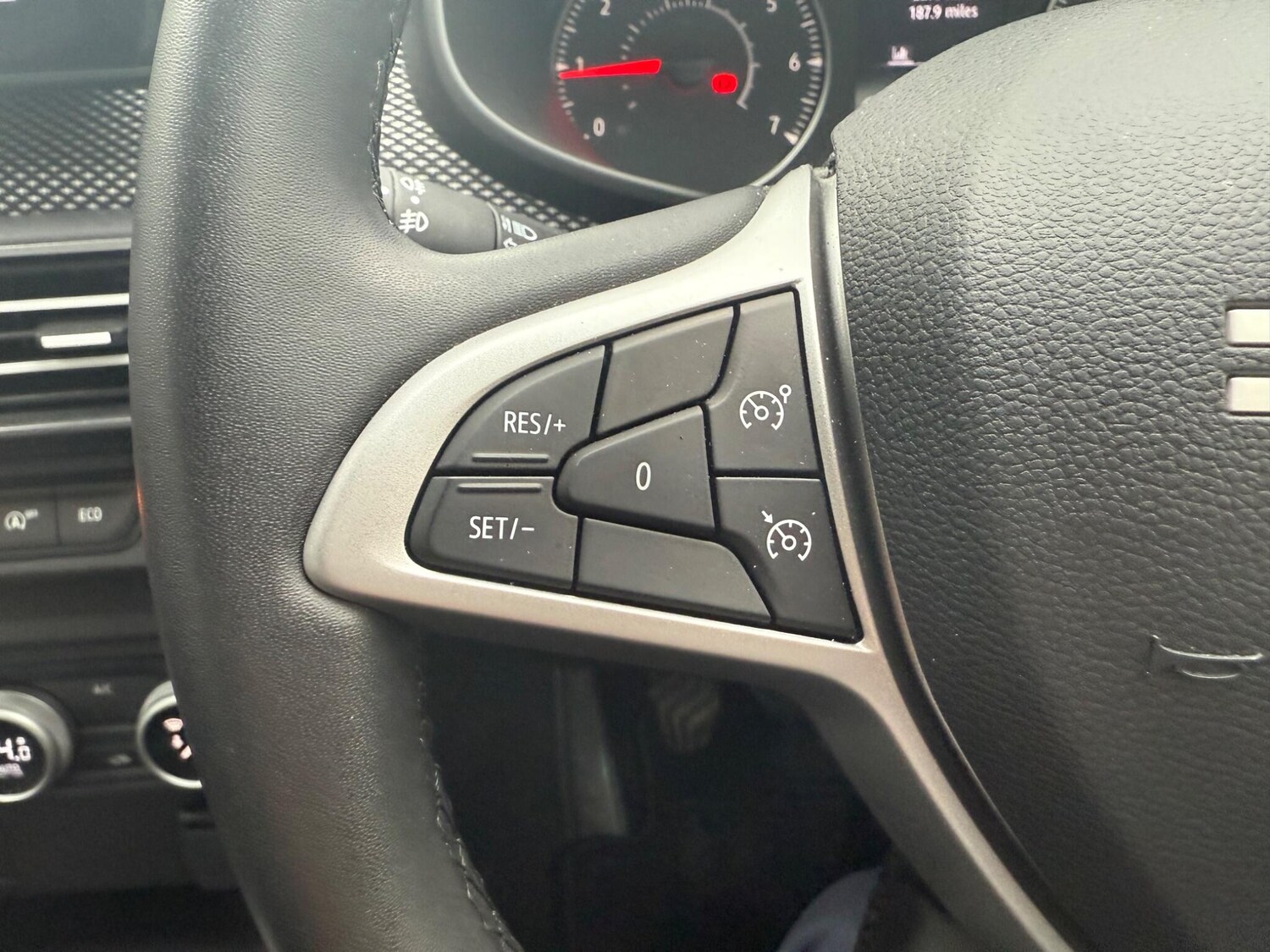Used Dacia Sandero 2025 for sale - 76283704: Photo 33