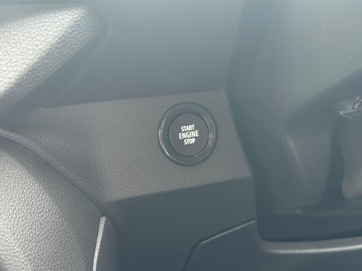 Used Dacia Sandero 2025 for sale - 76283704: Photo 34