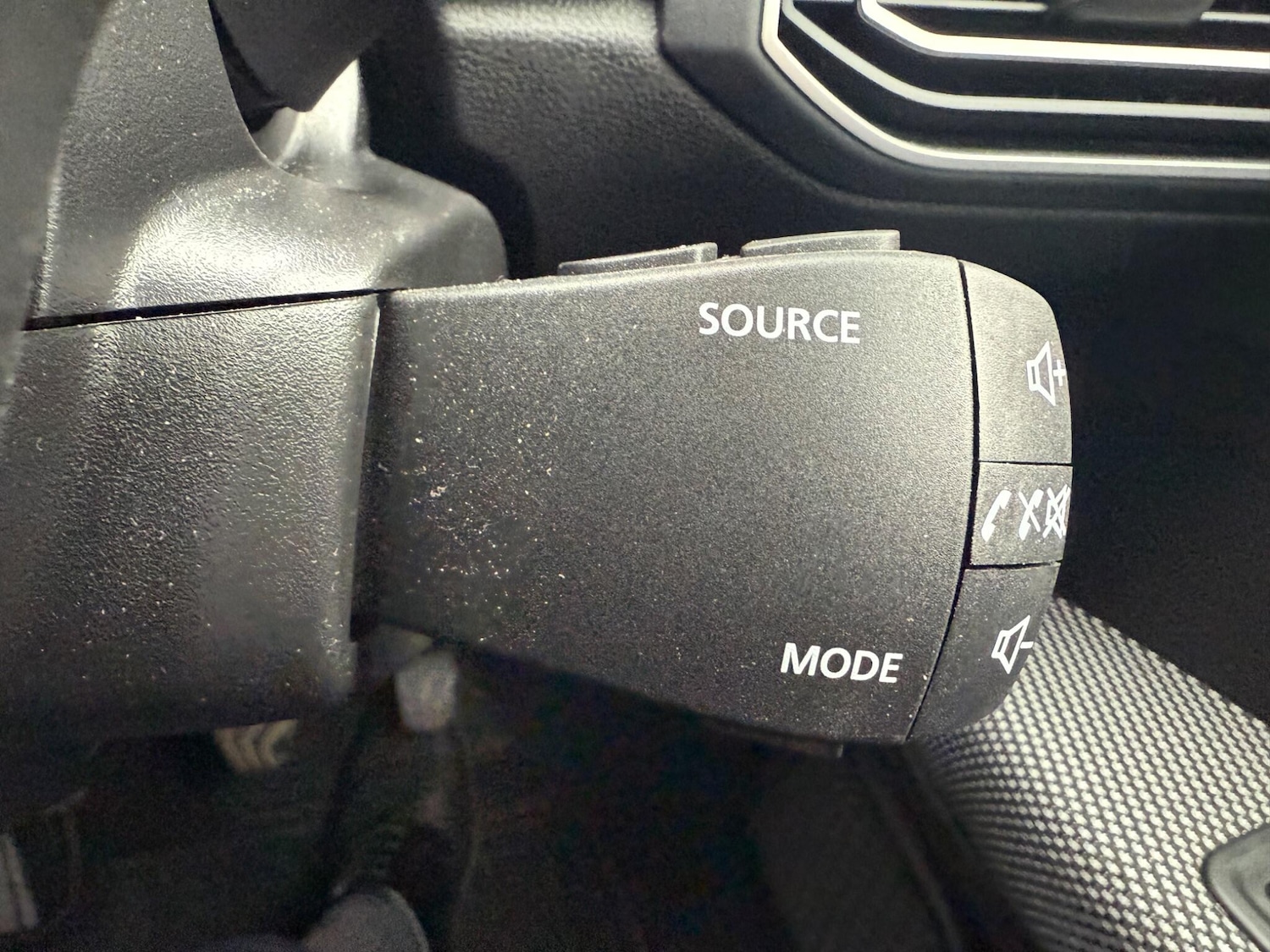 Used Dacia Sandero 2025 for sale - 76283704: Photo 35