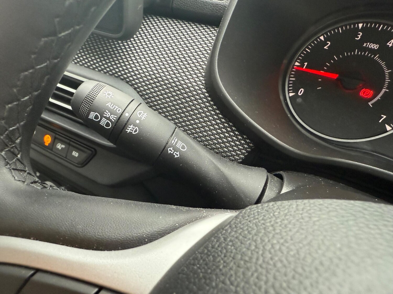 Used Dacia Sandero 2025 for sale - 76283704: Photo 37