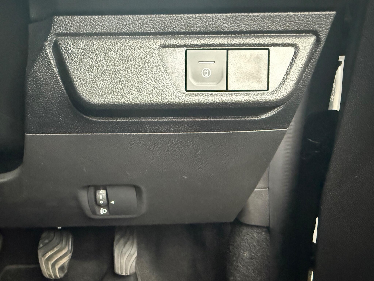 Used Dacia Sandero 2025 for sale - 76283704: Photo 38