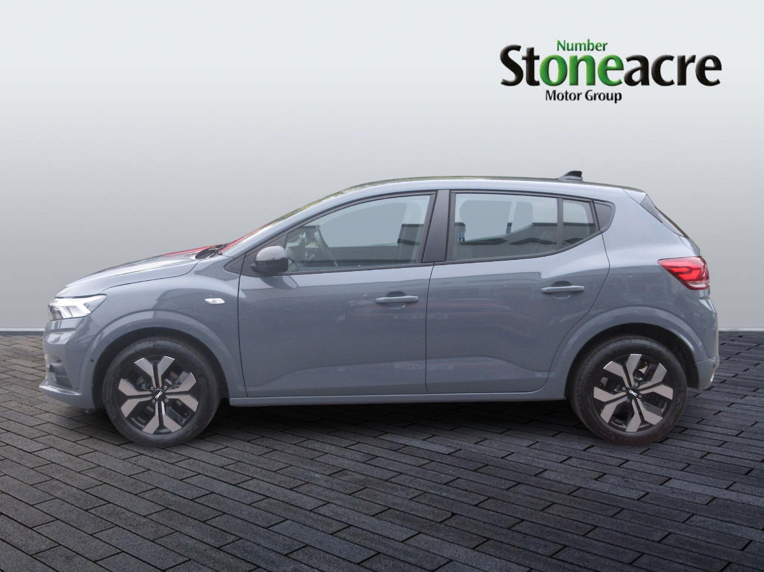 Used Dacia Sandero 2025 for sale - 76283704: Photo 6