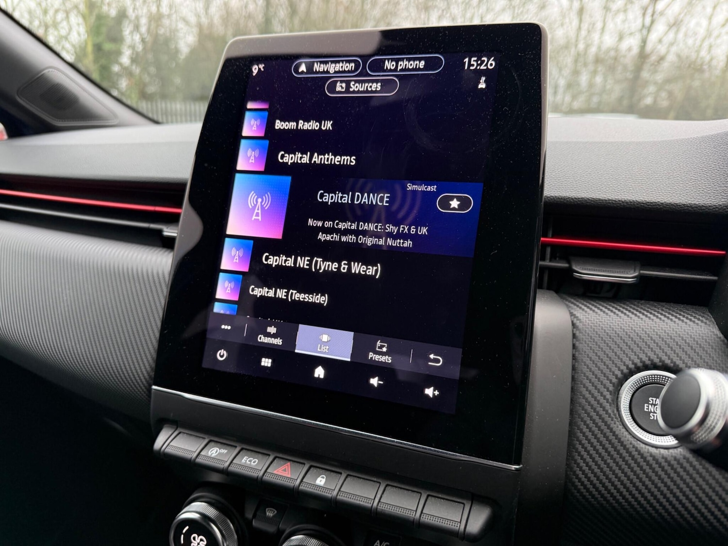 Used Renault Clio 2021 for sale - 77305775: Photo 28