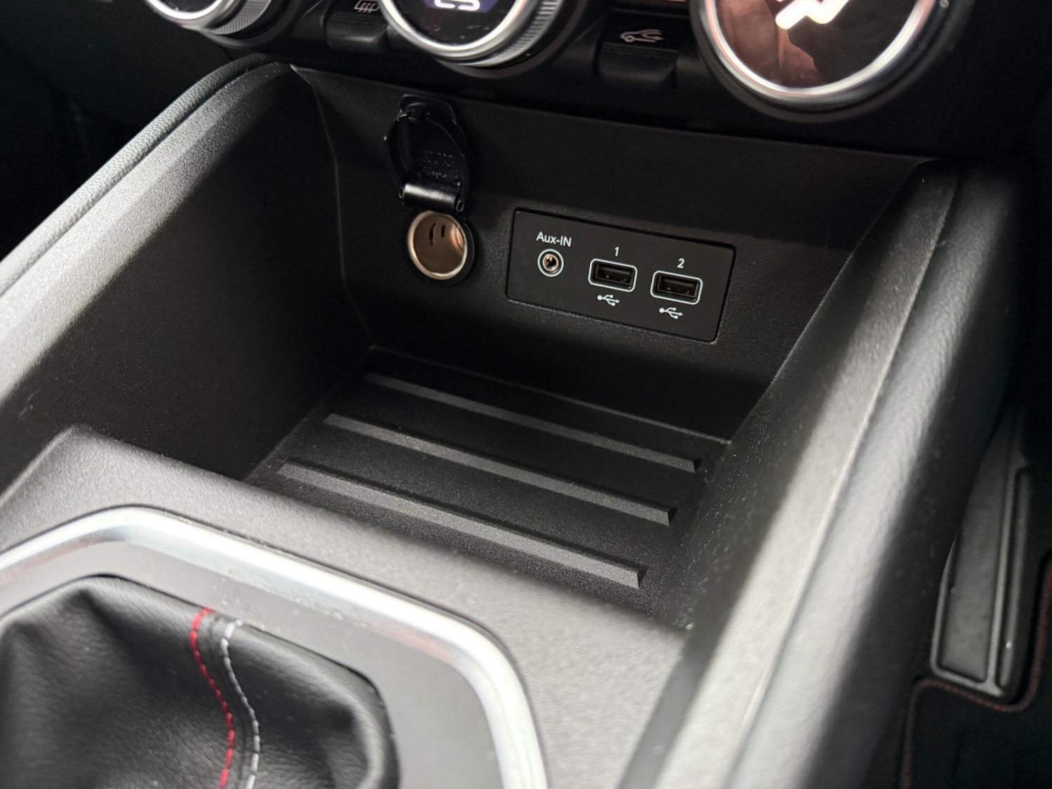 Used Renault Clio 2021 for sale - 77305775: Photo 29