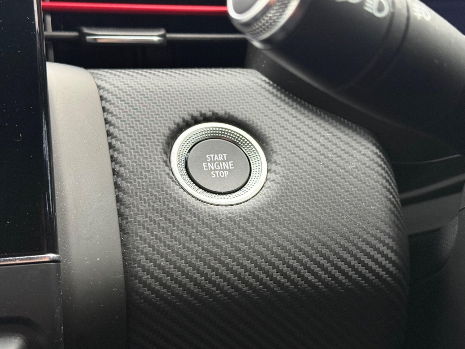 Used Renault Clio 2021 for sale - 77305775: Photo 33