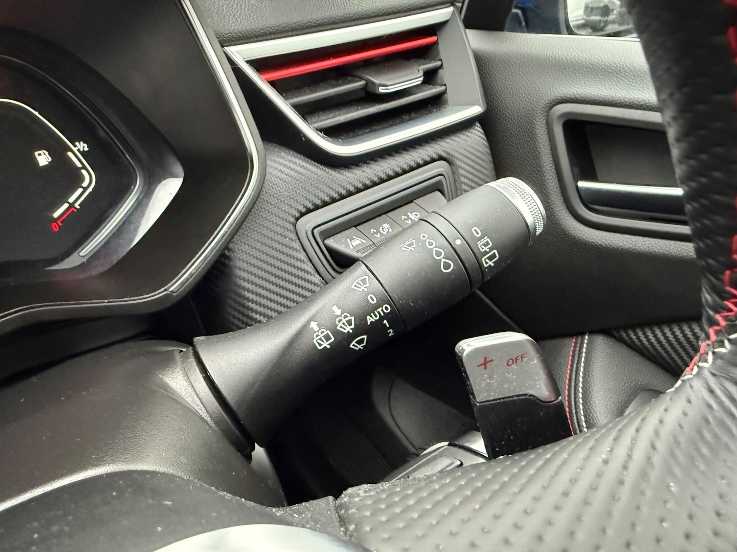 Used Renault Clio 2021 for sale - 77305775: Photo 35