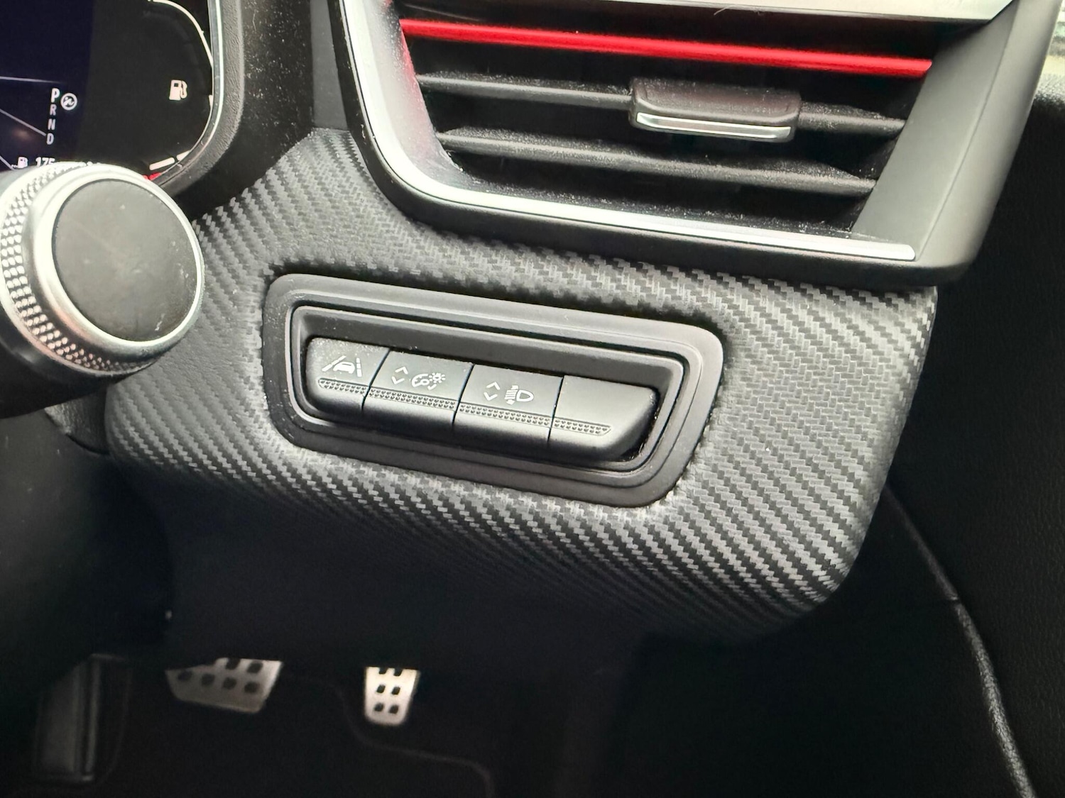 Used Renault Clio 2021 for sale - 77305775: Photo 39