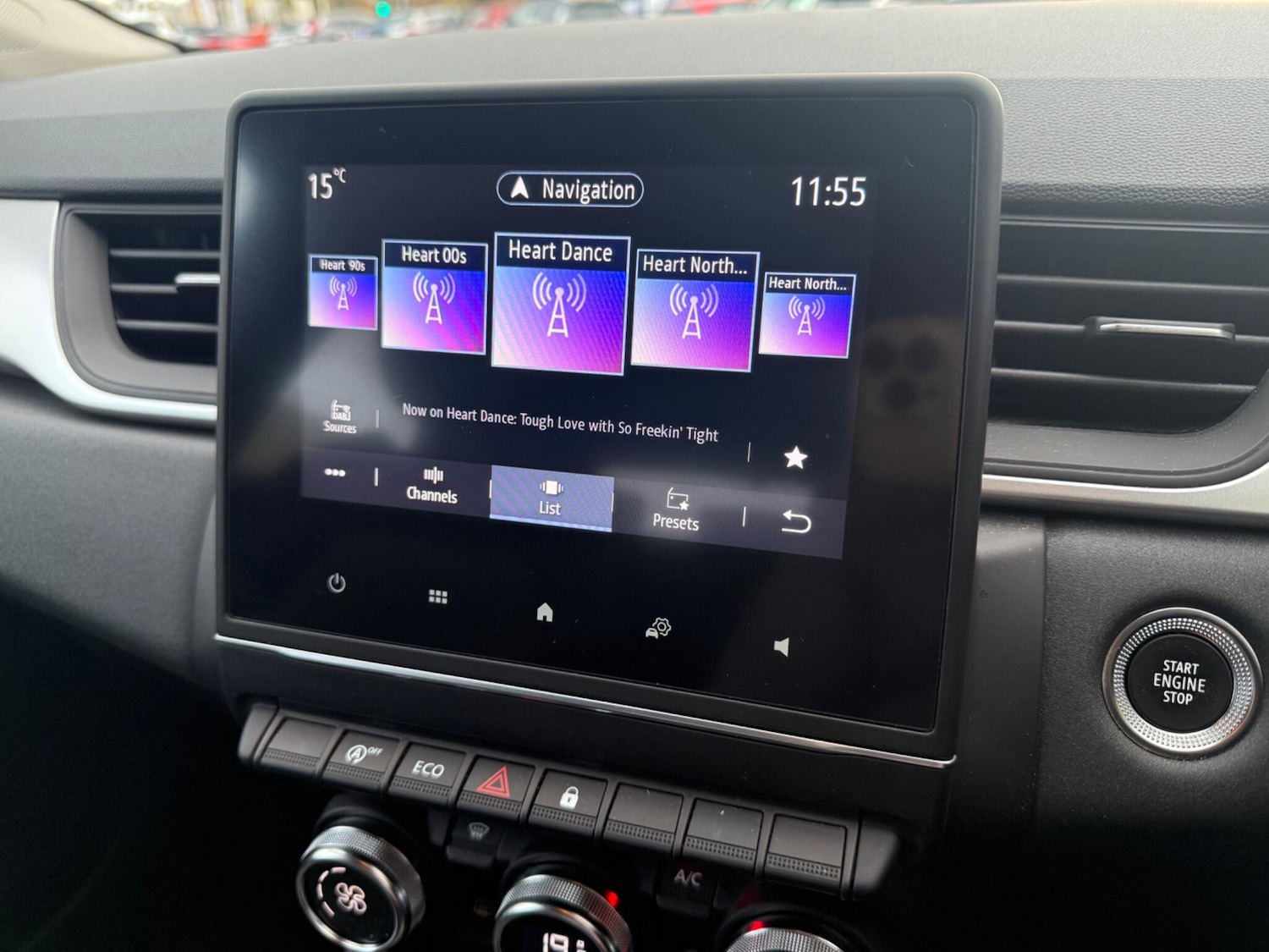 Used Renault Captur 2022 for sale - 76927073: Photo 26