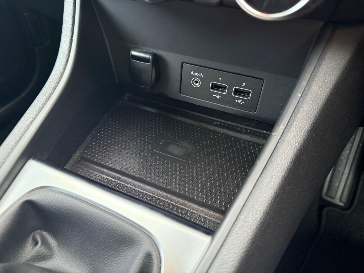 Used Renault Captur 2022 for sale - 76927073: Photo 28