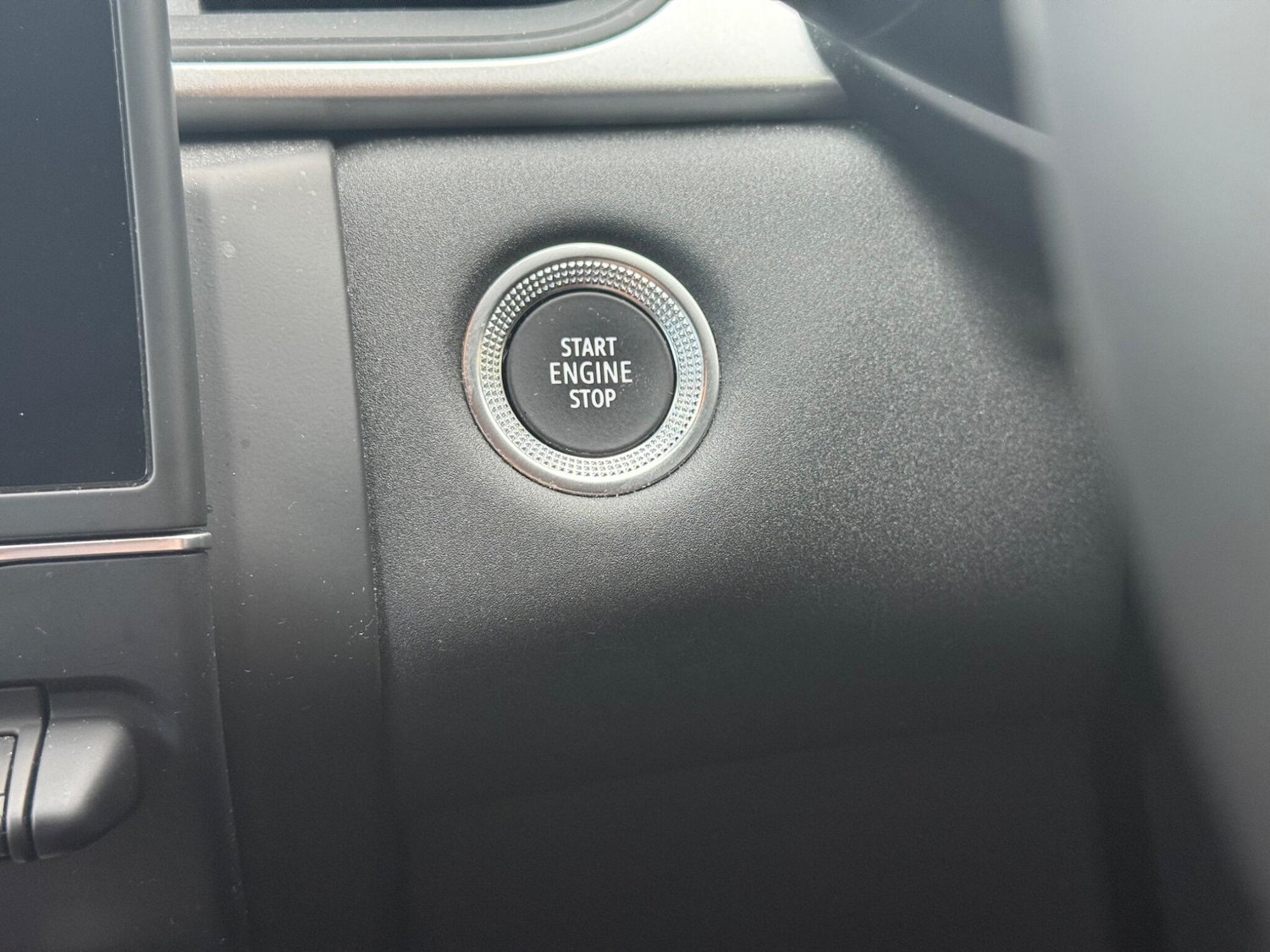 Used Renault Captur 2022 for sale - 76927073: Photo 32