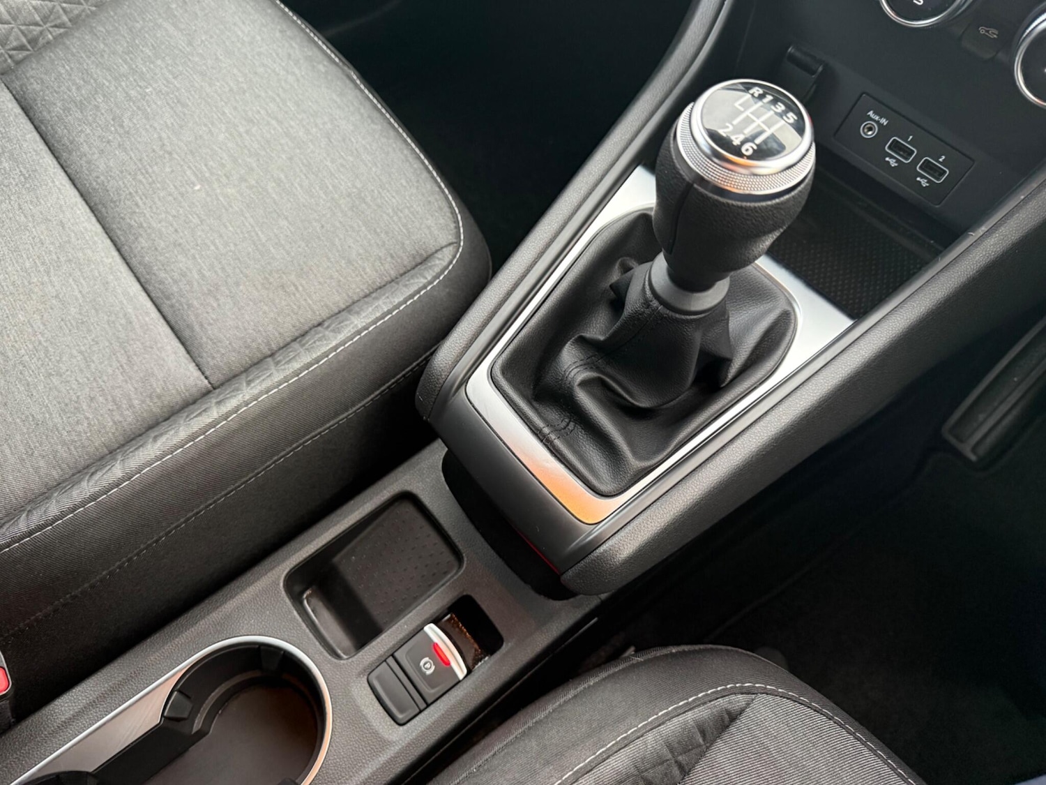 Used Renault Captur 2022 for sale - 76927073: Photo 33