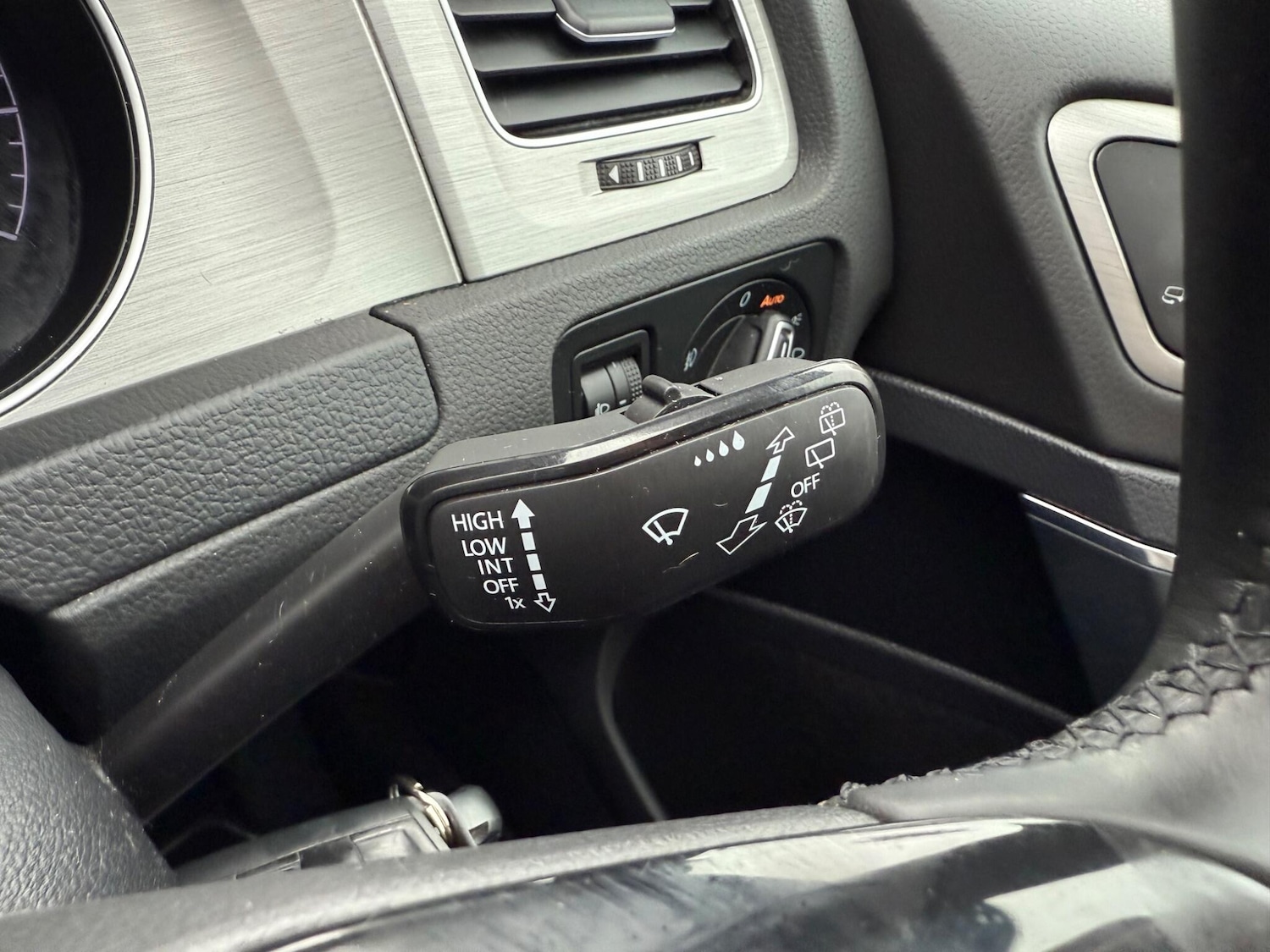 Used Volkswagen Golf 2016 for sale - 76765922: Photo 32