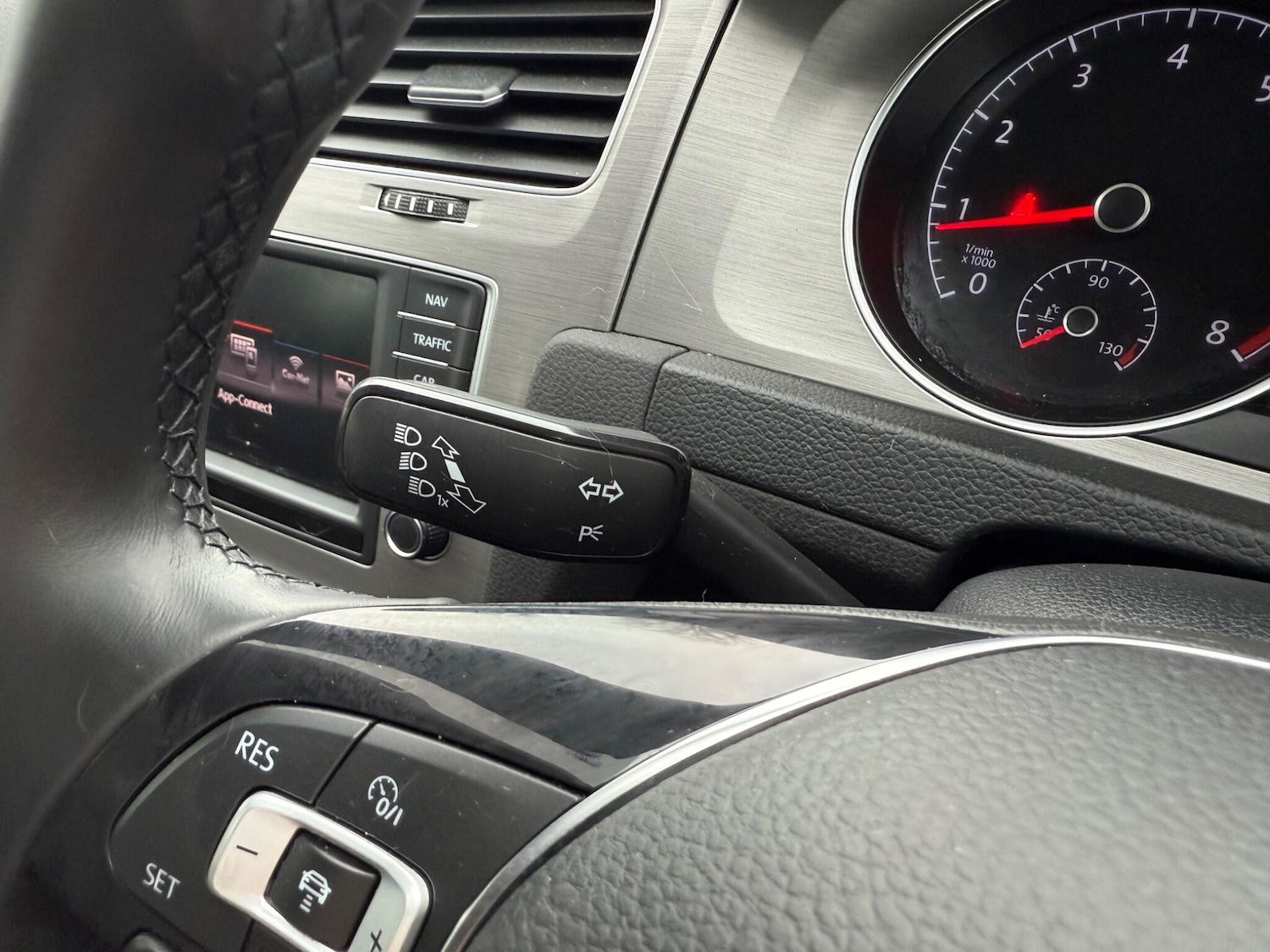 Used Volkswagen Golf 2016 for sale - 76765922: Photo 33