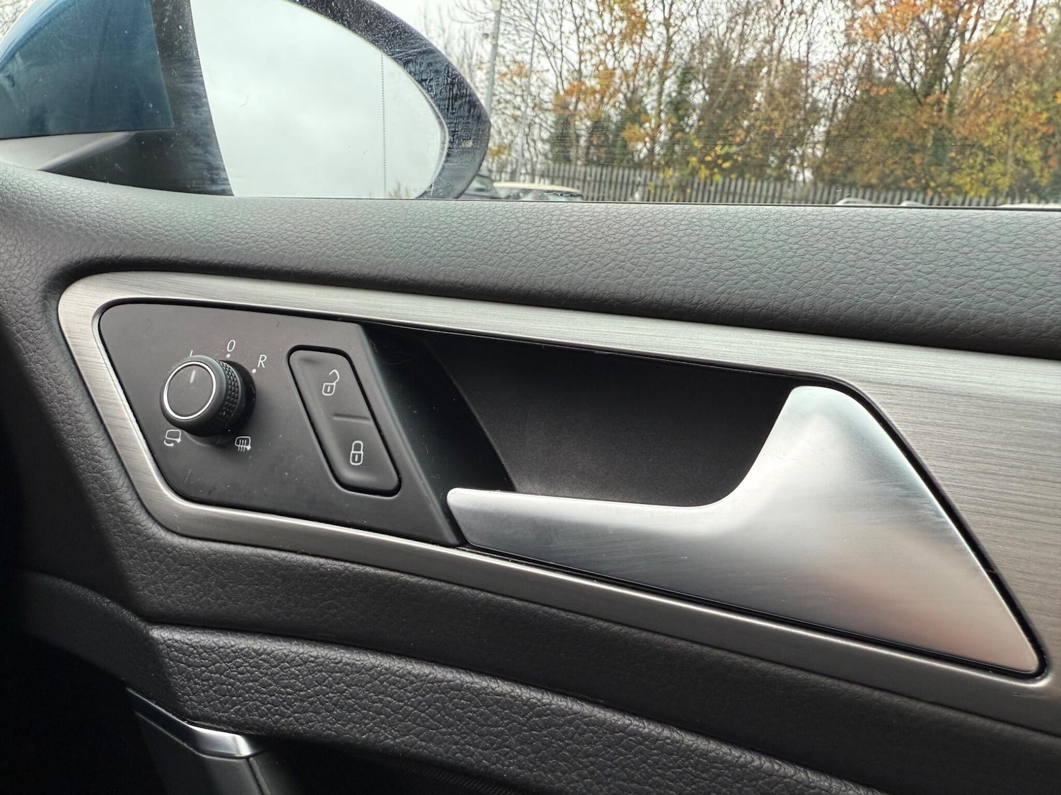 Used Volkswagen Golf 2016 for sale - 76765922: Photo 35