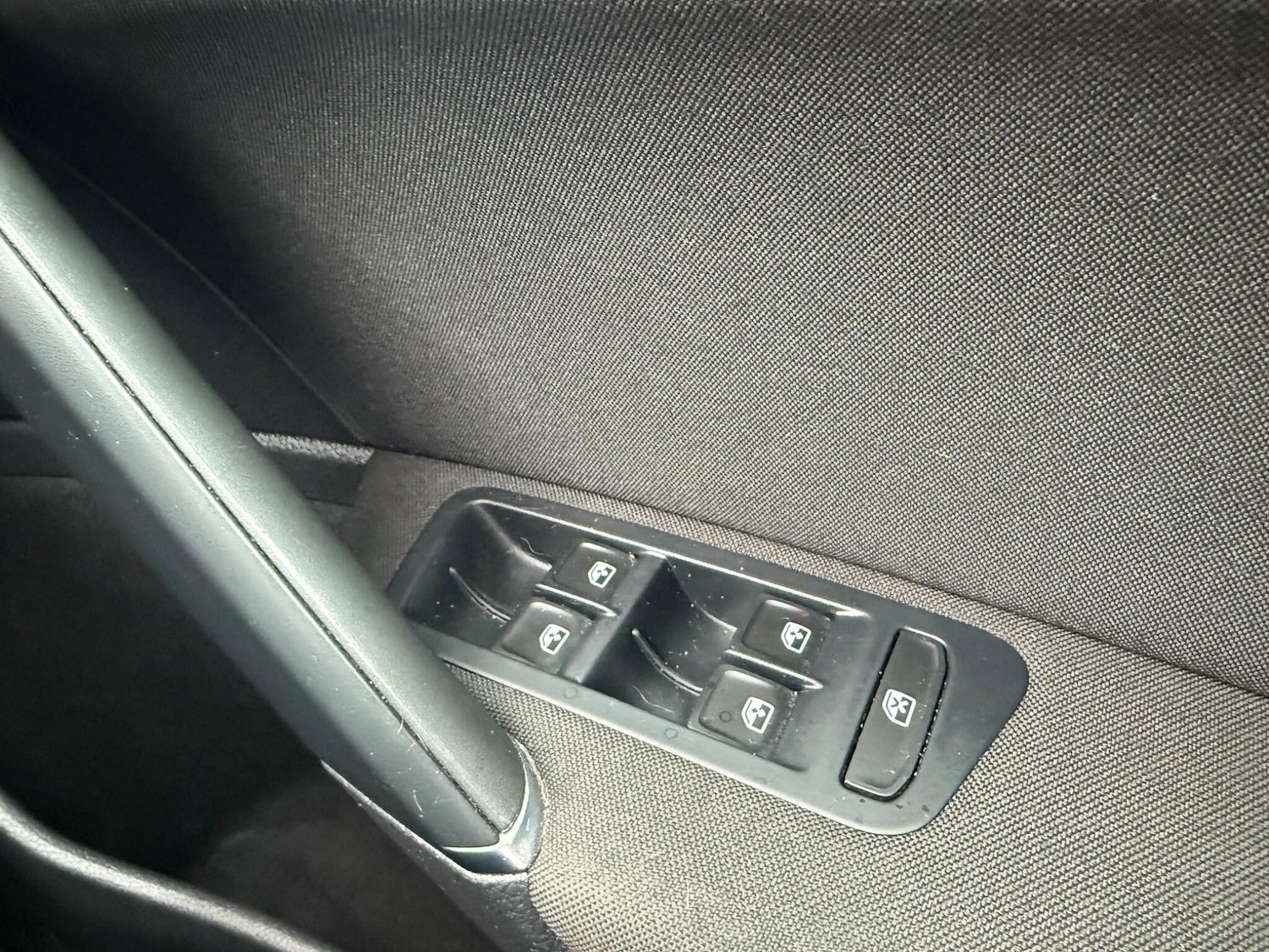 Used Volkswagen Golf 2016 for sale - 76765922: Photo 36