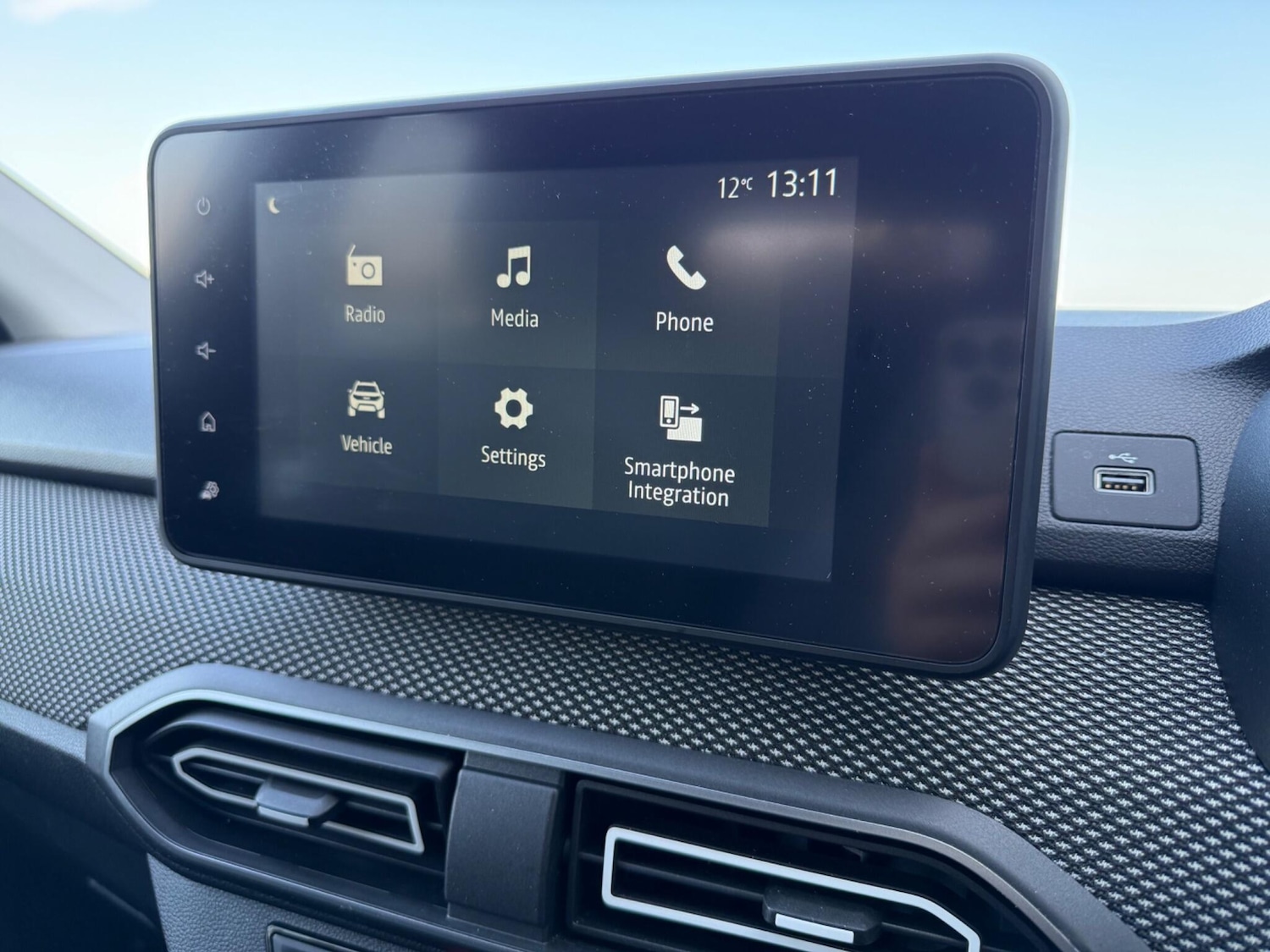 Used Dacia Jogger for sale - 77753290: Photo 26