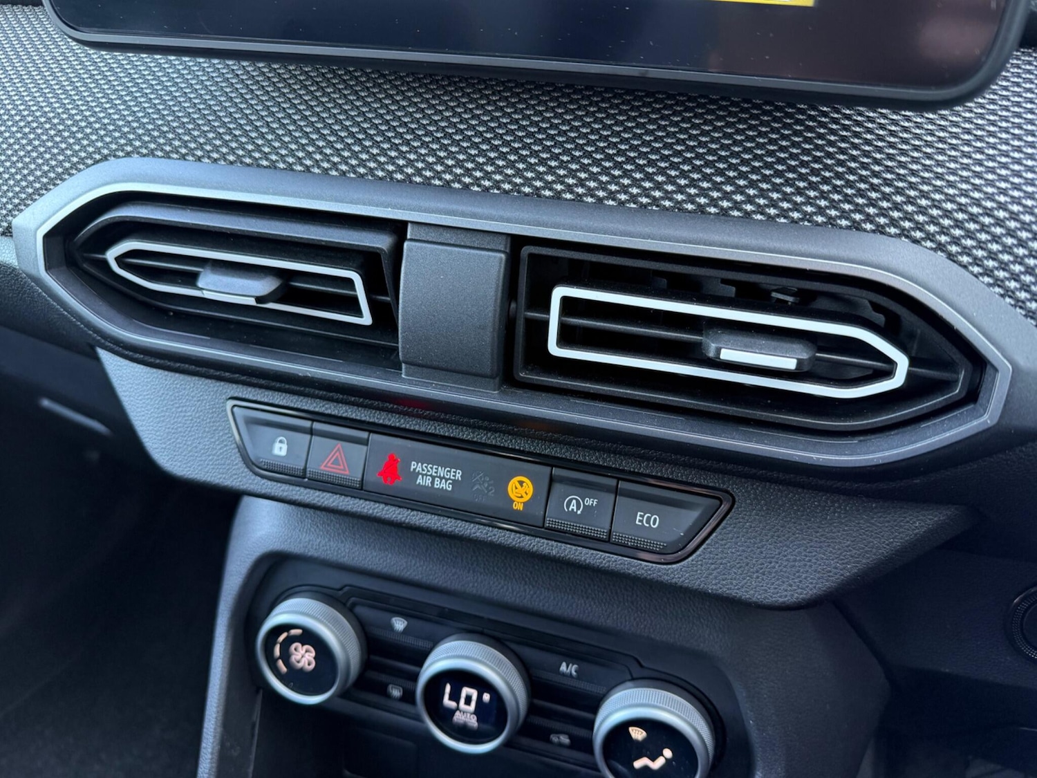 Used Dacia Jogger for sale - 77753290: Photo 29