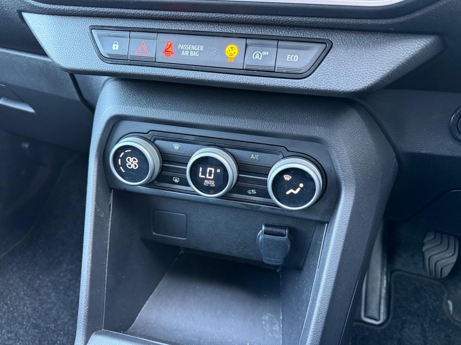 Used Dacia Jogger for sale - 77753290: Photo 30