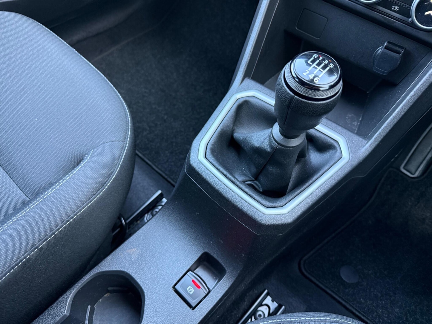 Used Dacia Jogger for sale - 77753290: Photo 32