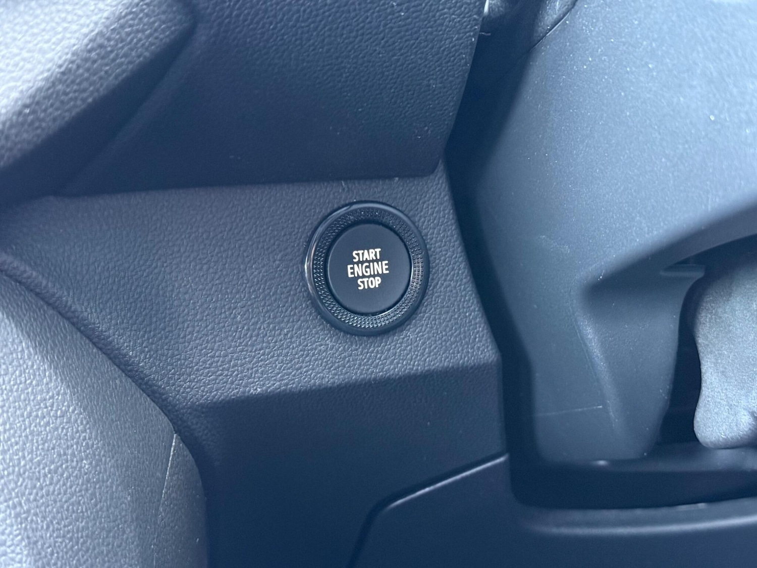 Used Dacia Jogger for sale - 77753290: Photo 33