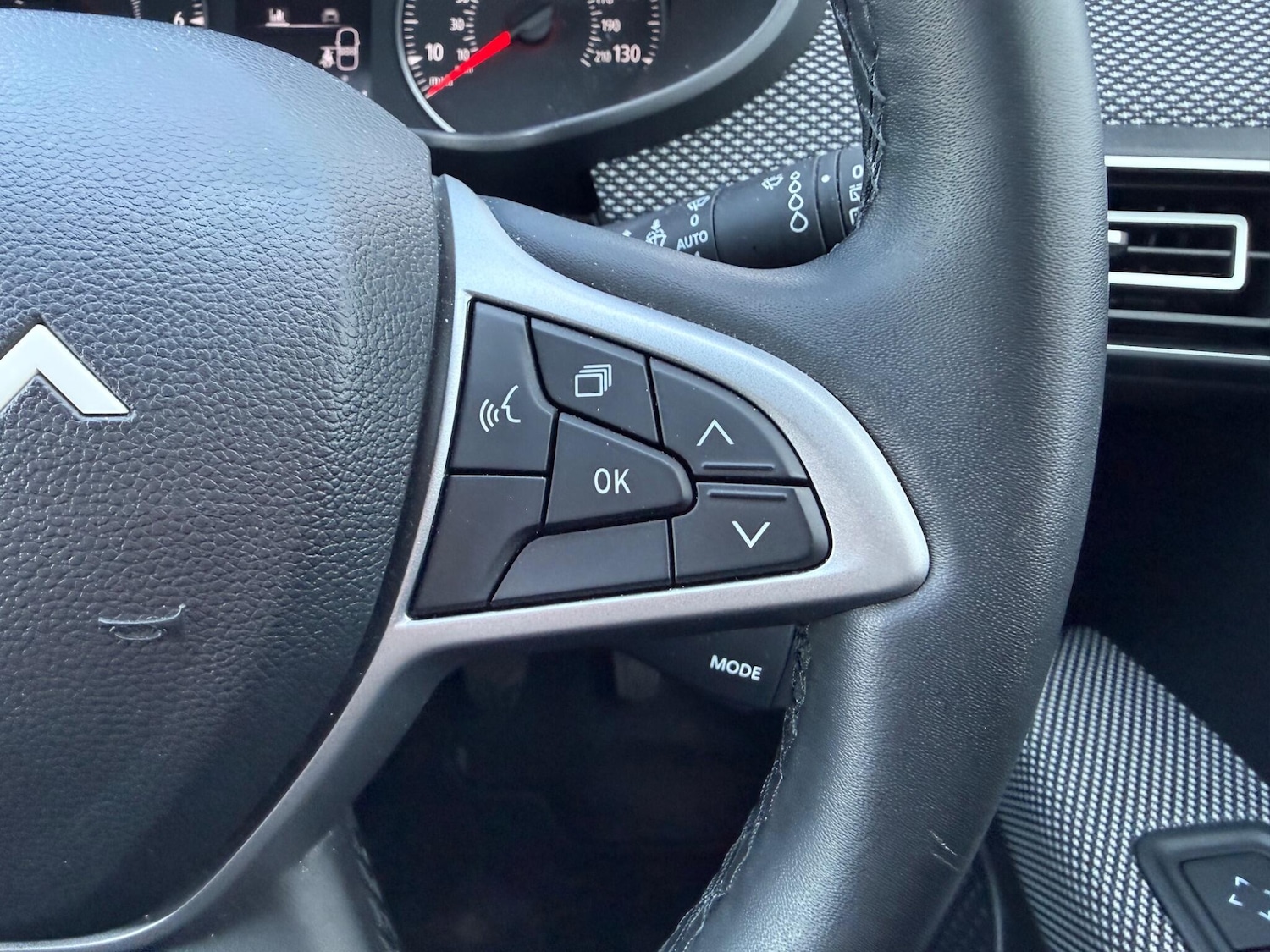 Used Dacia Jogger for sale - 77753290: Photo 35