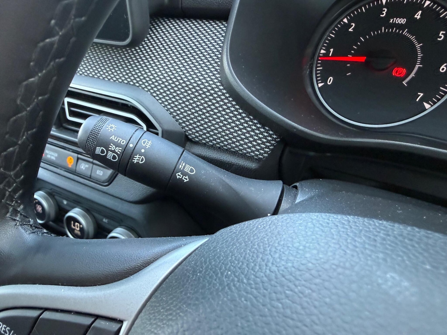 Used Dacia Jogger for sale - 77753290: Photo 36