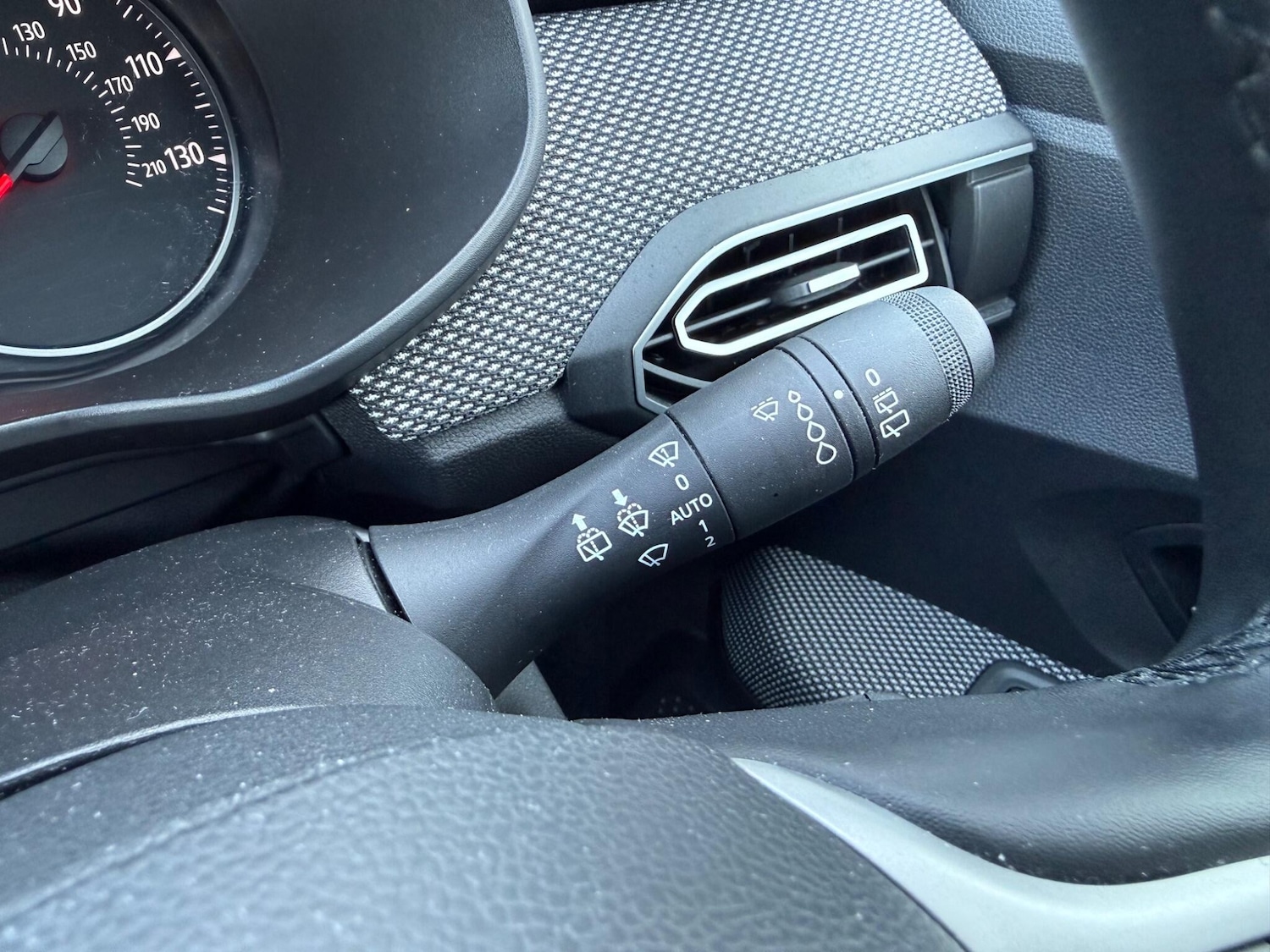 Used Dacia Jogger for sale - 77753290: Photo 37