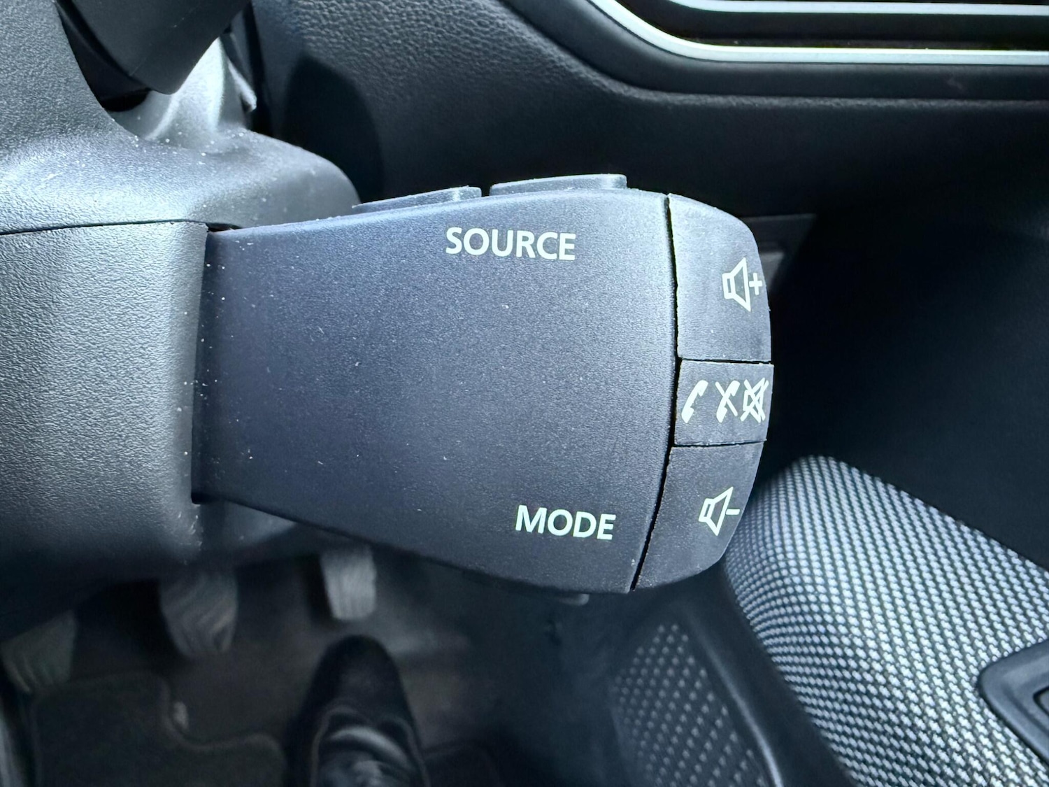 Used Dacia Jogger for sale - 77753290: Photo 38