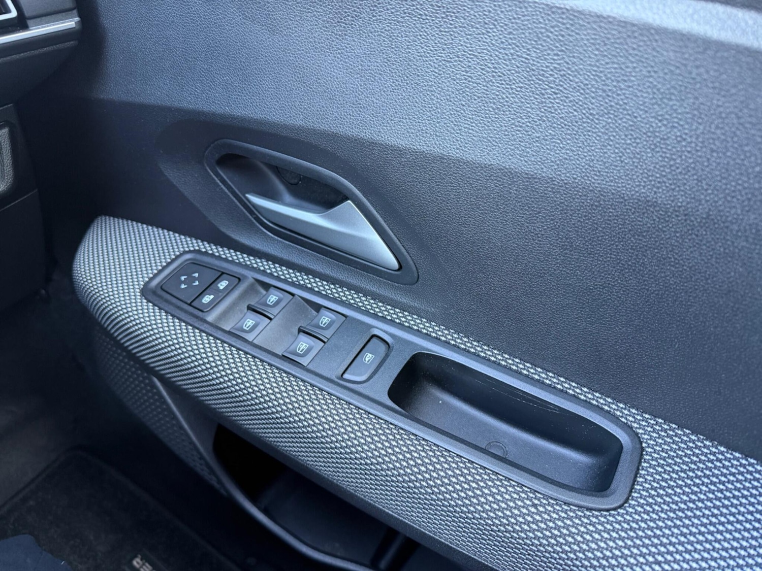 Used Dacia Jogger for sale - 77753290: Photo 39