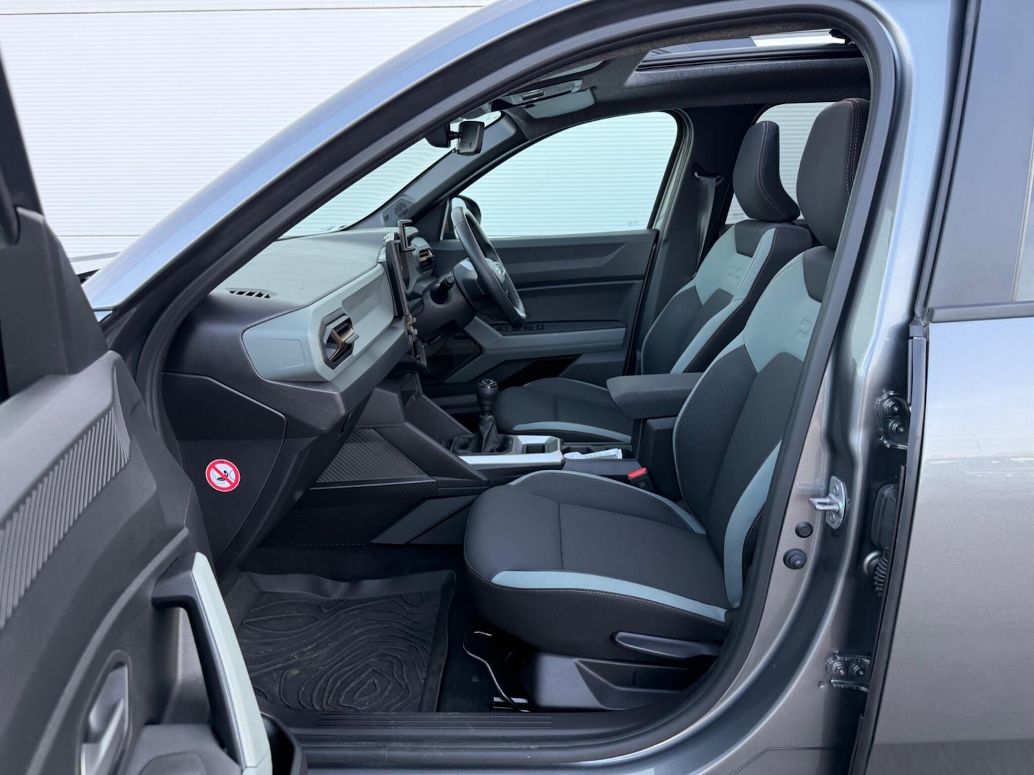 Used Dacia Bigster 2025 for sale - 78047437: Photo 18