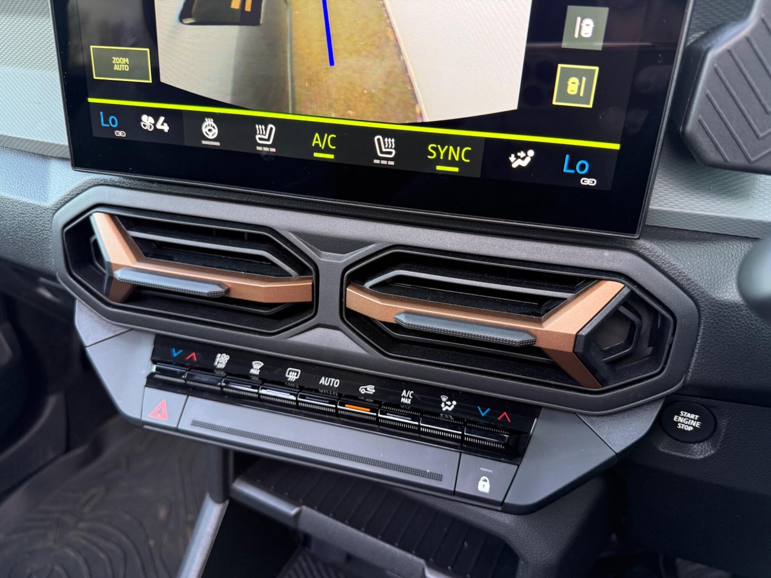 Used Dacia Bigster 2025 for sale - 78047437: Photo 37