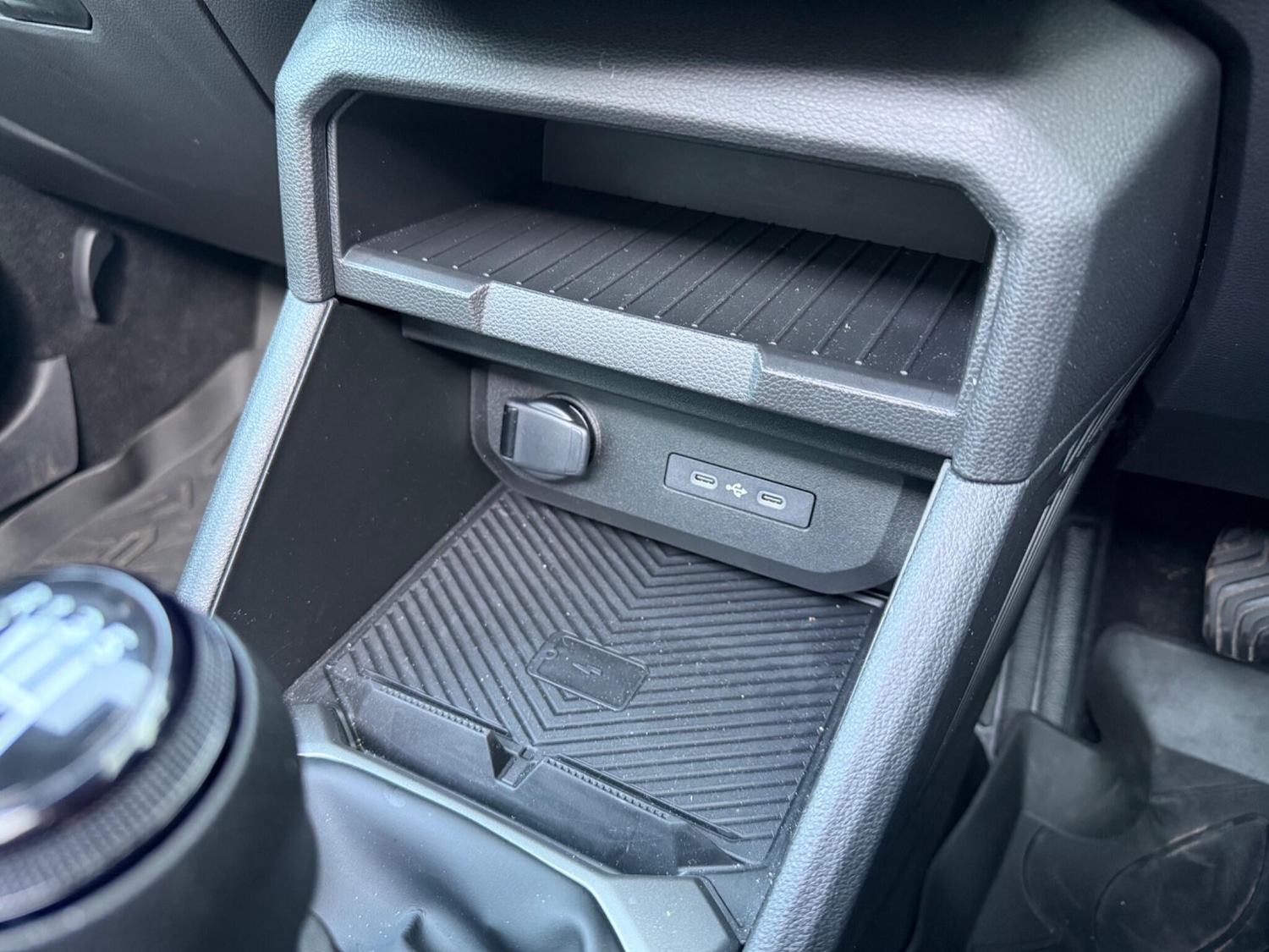 Used Dacia Bigster 2025 for sale - 78047437: Photo 39